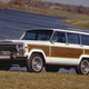 Illustration for article titled These Are The Cars Our Mothers Drove